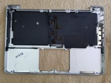 Верхня частина корпусу Apple Macbook Pro A1278 №2